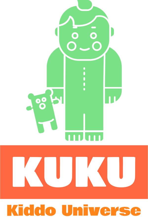 KUKU KiddoUniverse