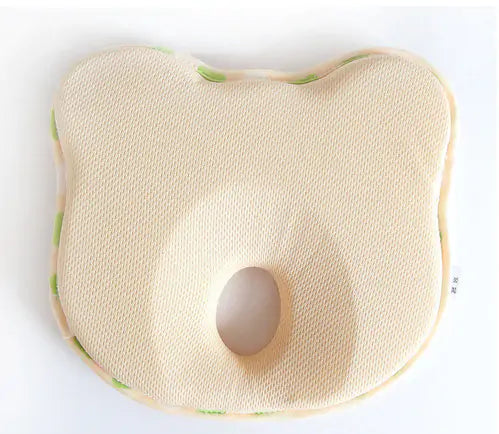 GentleCocoon: Almohada lumbar.